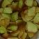 Cooksnap dari rindu wulan sari untuk resep Asinan Mangga Muda 🌶🌶🌶