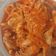 Cooksnap dari Dapur Fany untuk resep Jamur Tiram Bumbu Pedas