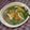 Cooksnap dari noorhani untuk resep Sop Ikan Gurame