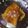 Falguni Shah's cooksnap of when they made બ્રેડ પકોડા (Bread pakoda Recipe in Gujarati).