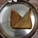 Babli का कुकस्नैप जब उन्होंने सैंडविच (Sandwich recipe in hindi) बनाया था।