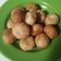 Cooksnap dari Momy Zhafran untuk resep Roti goreng ekonomis tanpa susu, telur, mentega