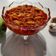 Rashmi Pithadia's cooksnap of when they made લસણ મેથી નું અથાણું(lasan methi Athanu Recipe in Gujarati).