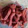 Cooksnap dari Aliman Ettik untuk resep Churros Buah Naga