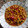 El cooksnap de Verdu cuando hizo Garbanzos con mejillones en escabeche.