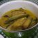 Cooksnap dari Chriesta Maay Rumbewas untuk resep Pecak terong santan