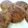 Wendy Richardson's cooksnap of when they made Ms. Kipper's Salmon Patties.