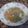 El cooksnap de Isabel Casi cuando hizo Sopa con pechuga de pollo y hortalizas.
