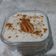El cooksnap de Perla Aguilar cuando hizo Arroz con Leche.