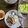 รูป Cooksnap ของ Titap.a เมื่อเขาทำ ปลาหิมะนึ่งซีอิ๊ว