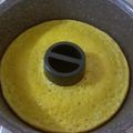 Cooksnap dari Anis indria untuk resep BIKA AMBON SIMPLE ..