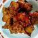 Cooksnap dari Angga Pravita untuk resep Ayam bakar teflon