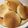 cindybear's cooksnap of when they made Buttermilk Pancakes.