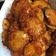 Cooksnap dari nyiayu untuk resep Jengkol Balado