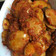 Cooksnap dari nyiayu untuk resep Jengkol Balado