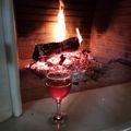 Cooksnap από ΡΟΔΟΥΛΑ στη συνταγή 6 μέρες πριν: Έλα να τα πιούμε!