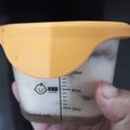 Cooksnap dari MmRFFNSTY untuk resep Botok Roti Tawar
