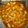 Cooksnap dari Dapur Bundaa untuk resep Pizza teflon hemat home made ala" 🍕🍕🍕