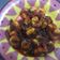 Cooksnap dari Hesty Permatasari untuk resep Udang Saos Padang