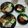 Cooksnap dari Ranma untuk resep Ikan Cakalang Panggang + Sambal Dadak