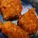 Cooksnap dari neiraadjib1507 untuk resep Nugget Ayam Homemade