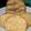 Cooksnap dari Ketty Trisanty untuk resep Roti tawar ketofy