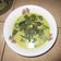 Cooksnap dari Kristin Wahyuni untuk resep Sayur Lodeh Tempe