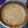 El cooksnap de JenySakura cuando hizo Pay de queso philadelphia.