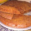 Cooksnap dari Petra Florentia erly untuk resep Kue sarang semut ekonomis