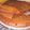 Cooksnap dari Petra Florentia erly untuk resep Kue sarang semut ekonomis