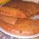 Cooksnap dari Petra Florentia erly untuk resep Kue sarang semut ekonomis