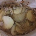 matt.menter's cooksnap of when they made Ground Turkey Potato Dinner.