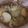 matt.menter's cooksnap of when they made Ground Turkey Potato Dinner.