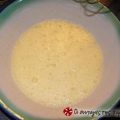 Cooksnap από Ναυσικά στη συνταγή Αυγολέμονο από την Ευδοκία