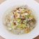 Cooksnap dari Aprilia Putri untuk resep Soto daging bening