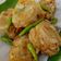 Cooksnap dari Mommy Rey untuk resep Bala-bala / Bakwan ala Abang-abang Gorengan