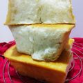 Sonal Karia's cooksnap of when they made પાવ (pav recipe in Gujarati).