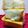 Sonal Karia's cooksnap of when they made પાવ (pav recipe in Gujarati).