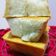 Sonal Karia's cooksnap of when they made પાવ (pav recipe in Gujarati).