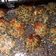 El cooksnap de Paula Gaudino cuando hizo Croquetas de acelga al horno! Increíbles!.