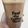 صورة من Maysam Ibraheem، شاركها بعد تجربة وصفة موكا كوفي بارد 😉☕ moka ice coffee