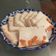 Cooksnap dari Rina Azza untuk resep Papaya Milk Puding