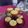 El cooksnap de Andrea Gutiérrez Ladino cuando hizo Muffins de vainilla (RE fáciles).