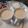  Hena Sarkar's cooksnap of when they made কোল্ড কফি (Cold Coffee recipe in Bengali).