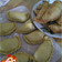 Cooksnap dari Vania untuk resep pastel 