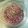 FancyCooker's cooksnap of when they made AMIEs Lychee JELLY with Pomegranate.