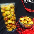Cooksnap dari Diana Bunda Salsya untuk resep Nastar Klasik