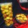 Cooksnap dari Diana Bunda Salsya untuk resep Nastar Klasik