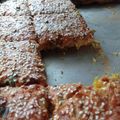 Cooksnap από Έφη Λιακοπούλου στη συνταγή Κολοκυθόπιτα με κίτρινη κολοκύθα