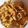 Linda L. 's cooksnap of when they made Chicken Stroganoff.
